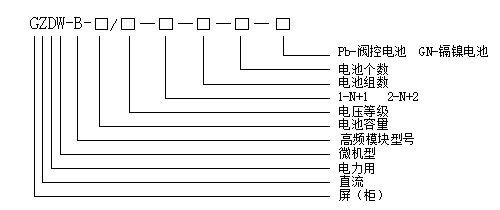 宿遷吸塑托盤的性能特點(diǎn)對(duì)比與使用禁忌
